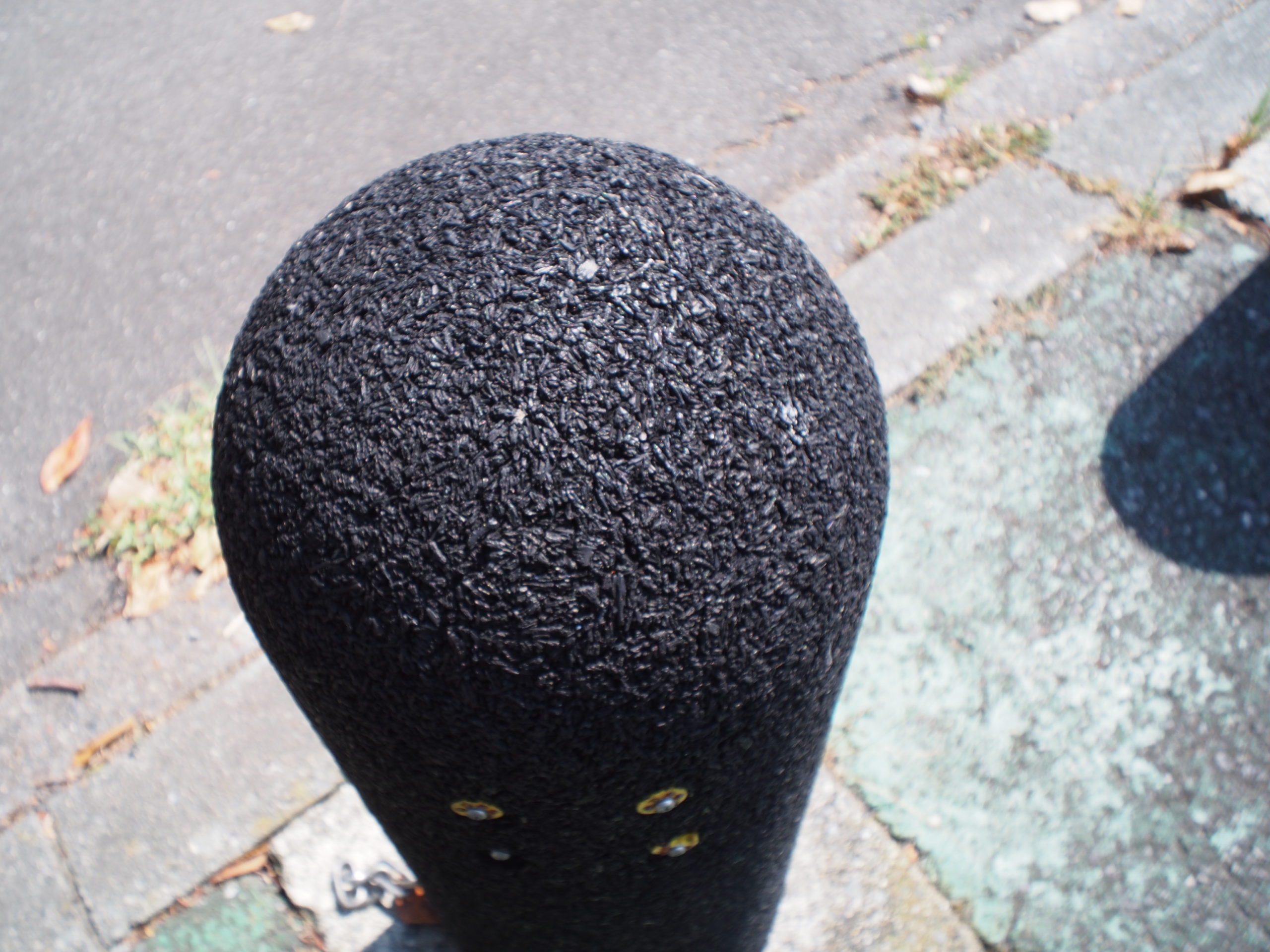 OLYMPUS E-PL5とBCL-1580