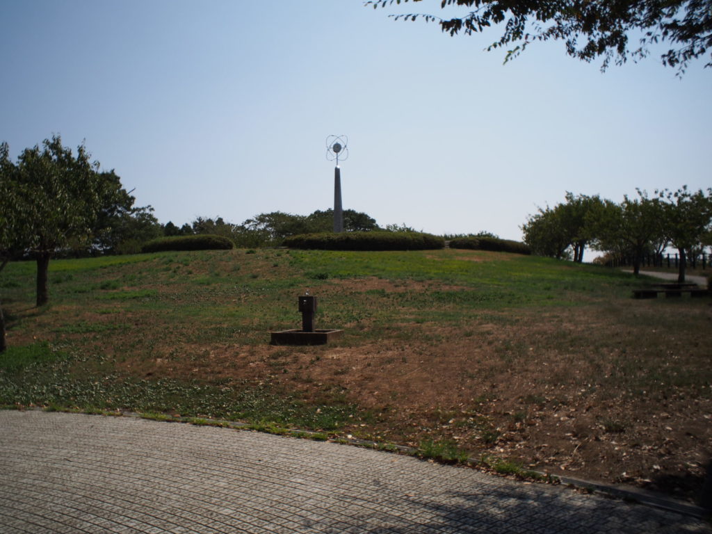 OLYMPUS E-PL5とBCL-1580